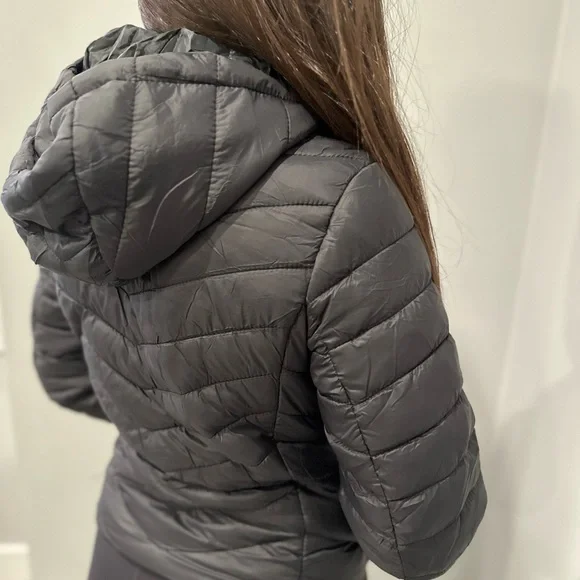 Puffer - Picture 2 of 2